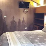 Frühstückspension Ca' La Vedescia 3*