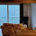 Frühstückspension Ca' La Vedescia 3*