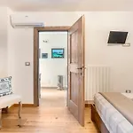 Frühstückspension Ca' La Vedescia 3*