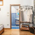 Frühstückspension Ca' La Vedescia Teglio