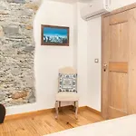 Ca' La Vedescia 3*