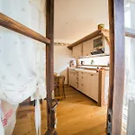 Ca' La Vedescia Frühstückspension