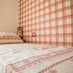 Ca' La Vedescia Frühstückspension 3*