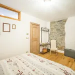 Ca' La Vedescia 3* Teglio