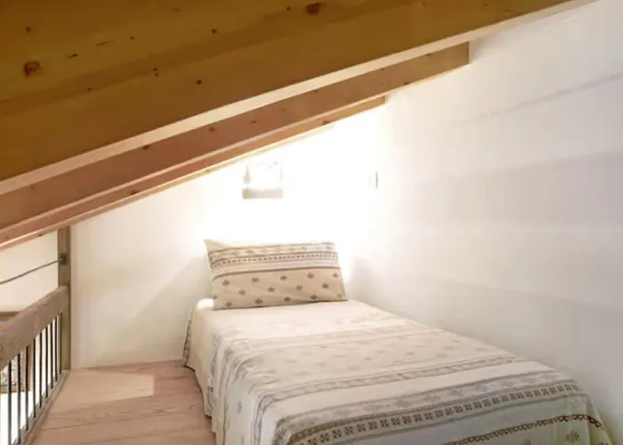 Ca' La Vedescia Bed & Breakfast