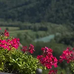 Ca' La Vedescia