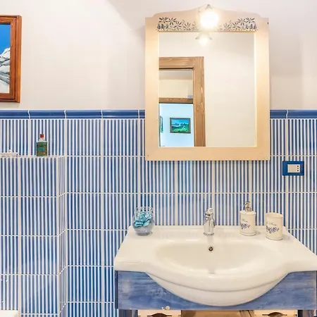 Nocleg ze śniadaniem Ca' La Vedescia