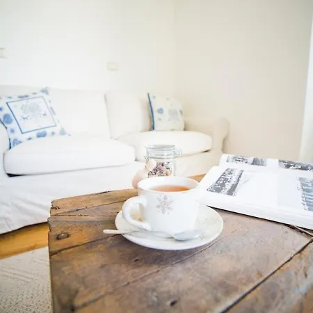 Bed & Breakfast Ca' La Vedescia 3*