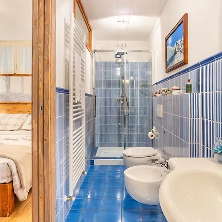 Ca' La Vedescia Teglio