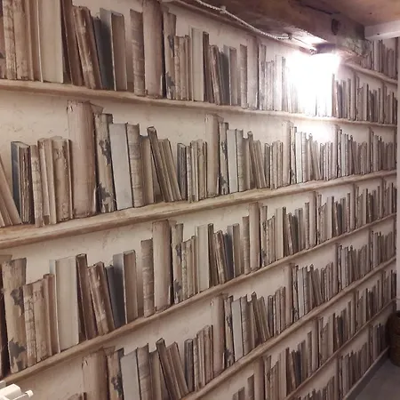 Ca' La Vedescia Teglio