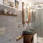 Ca' La Vedescia 3*