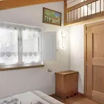 Ca' La Vedescia