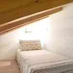 Ca' La Vedescia Bed & Breakfast
