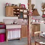 Ca' La Vedescia