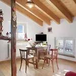Ca' La Vedescia Bed & Breakfast
