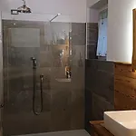 Ca' La Vedescia Bed & Breakfast