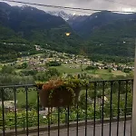 Ca' La Vedescia
