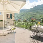 Ca' La Vedescia Teglio