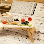 Ca' La Vedescia Bed & Breakfast 3*