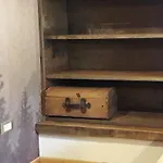 Ca' La Vedescia Teglio