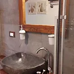 Ca' La Vedescia Bed & Breakfast