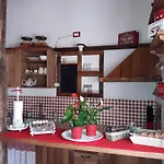 Bed & Breakfast Ca' La Vedescia